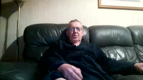 Snapshot of discovery63 chatting on 31, 1, 2025 discovery63 online show from 31, 1, 2025