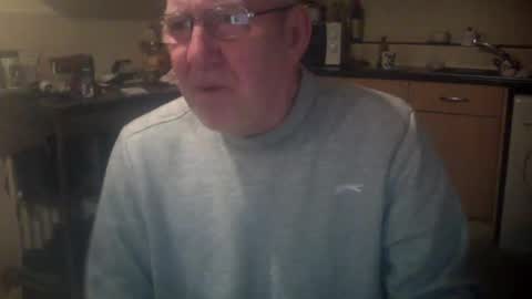 Snapshot of discovery63 chatting on 14, 2, 2025 discovery63 online show from 14, 2, 2025