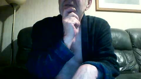 Snapshot of discovery63 chatting on 15, 2, 2025 discovery63 online show from 15, 2, 2025