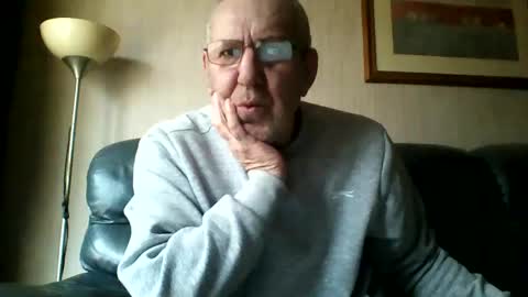 Snapshot of discovery63 chatting on 17, 2, 2025 discovery63 online show from 17, 2, 2025