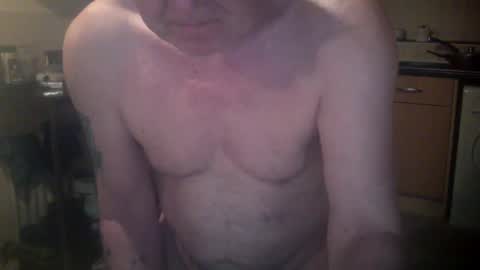 Snapshot of discovery63 chatting on 19, 2, 2025 discovery63 online show from 19, 2, 2025