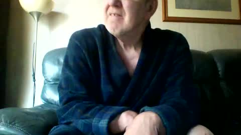 Snapshot of discovery63 chatting on 23, 2, 2025 discovery63 online show from 23, 2, 2025