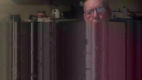 Snapshot of discovery63 chatting on 25, 2, 2025 discovery63 online show from 25, 2, 2025