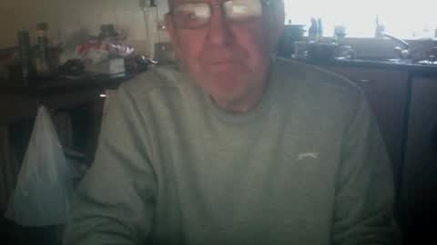 discovery63 online show from 7, 1, 2026