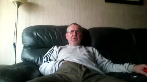 discovery63 online show from 11, 2, 2026