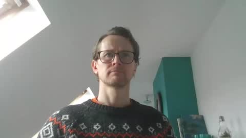 discovery_99 online show from 28, 1, 2025