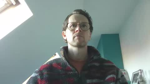 discovery_99 online show from 3, 3, 2026