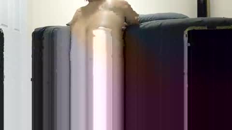 Discreetdwarf88 online show from 6, 11, 2025