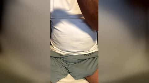 discretmature online show from 26, 6, 2026