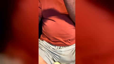 discretmature online show from 29, 6, 2026