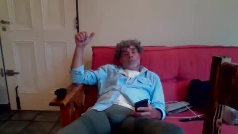 Snapshot of discretopasivo chatting on 19, 9, 2025 discretopasivo online show from 19, 9, 2025