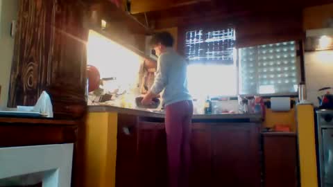 Snapshot of discretopasivo chatting on 21, 9, 2025 discretopasivo online show from 21, 9, 2025