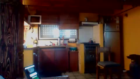 discretopasivo online show from 1, 4, 2026