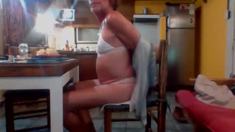 discretopasivo online show from 7, 4, 2026