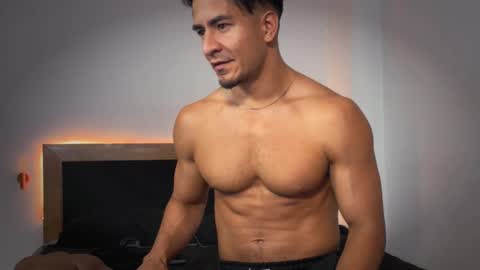 discw0lf online show from 30, 11, 2025