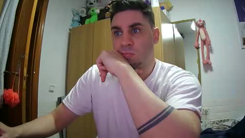 diselobienclaro online show from 17, 12, 2025