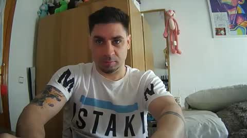 diselobienclaro online show from 25, 2, 2026