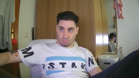 diselobienclaro online show from 3, 3, 2026