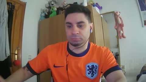 diselobienclaro online show from 30, 3, 2026