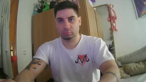 diselobienclaro online show from 2, 4, 2026