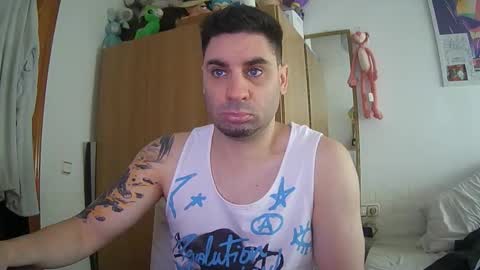 diselobienclaro online show from 9, 4, 2026