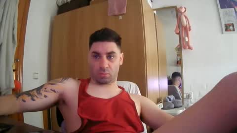 diselobienclaro online show from 11, 6, 2026