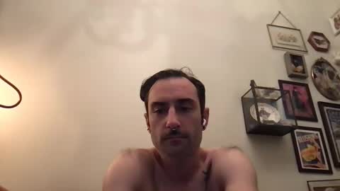 dishonesttool online show from 26, 3, 2026