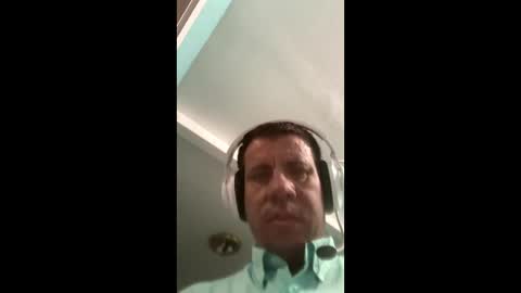 sexyguy online show from 24, 2, 2025