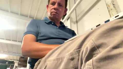 sexyguy online show from 5, 11, 2025