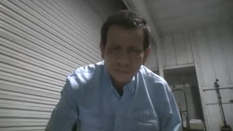 sexyguy online show from 2, 2, 2026