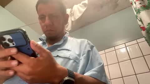 sexyguy online show from 8, 4, 2026