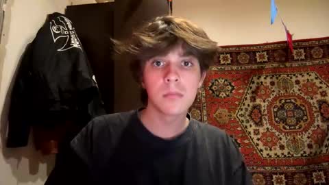 diskii07 online show from 17, 9, 2025