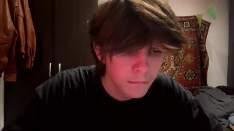 diskii07 online show from 7, 10, 2025