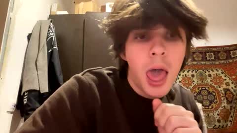 diskii07 online show from 24, 10, 2025