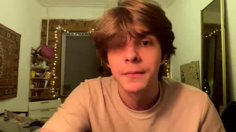 diskii07 online show from 7, 1, 2026