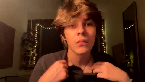 diskii07 online show from 13, 1, 2026