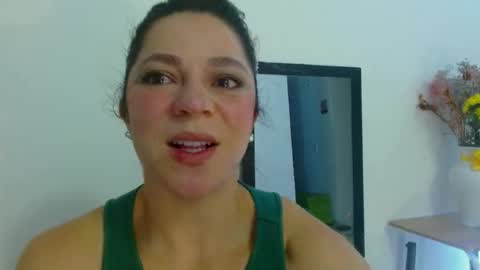 disneey2888 online show from 11, 1, 2026