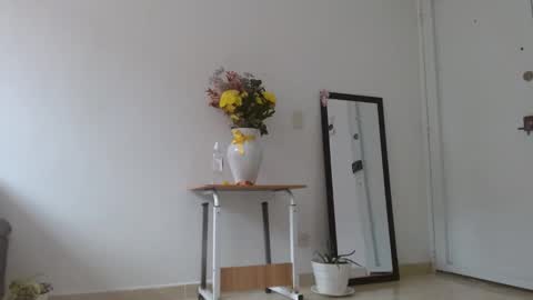 disneey2888 online show from 13, 1, 2026