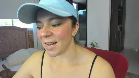 disneey2888 online show from 24, 5, 2026