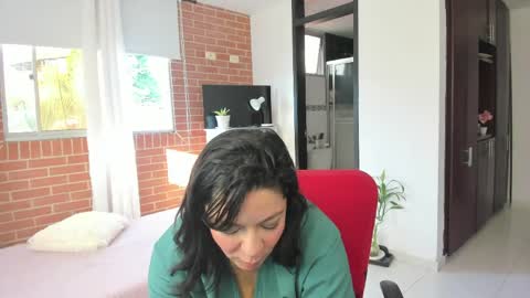 disneey2888 online show from 2, 6, 2026