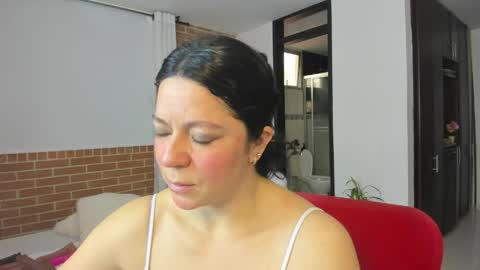 disneey2888 online show from 9, 6, 2026