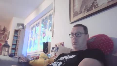 disney0988 online show from 10, 12, 2024