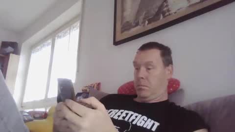 disney0988 online show from 10, 12, 2024