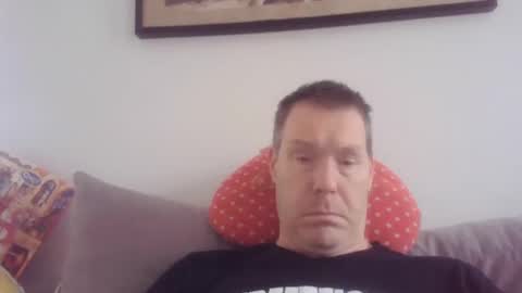 disney0988 online show from 26, 12, 2024