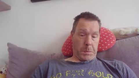 disney0988 online show from 16, 11, 2025