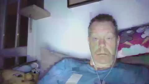 disney0988 online show from 8, 3, 2026