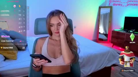 JASMINE online show from 29, 5, 2026