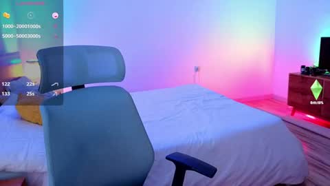 JASMINE online show from 20, 6, 2026