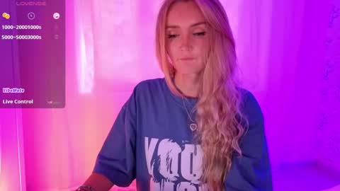 JASMINE online show from 2, 8, 2026