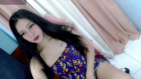 DIANA online show from 18, 5, 2026
